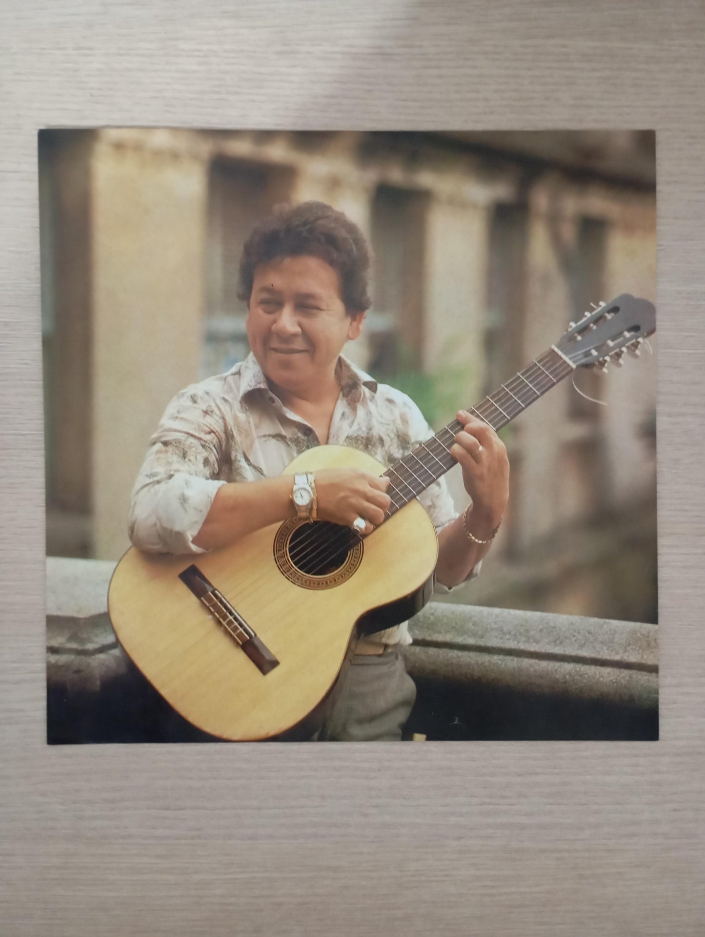 Lp Vinil Box Altemar Dutra Trovador 20 Anos Sucesso 5 LPs