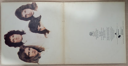 Lp Vinil Queen 2 II Capa Dupla