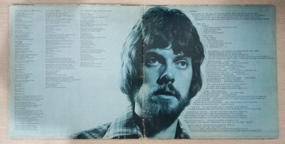 Disco Vinil I Robot The Alan Parsons Project Capa Dupla A