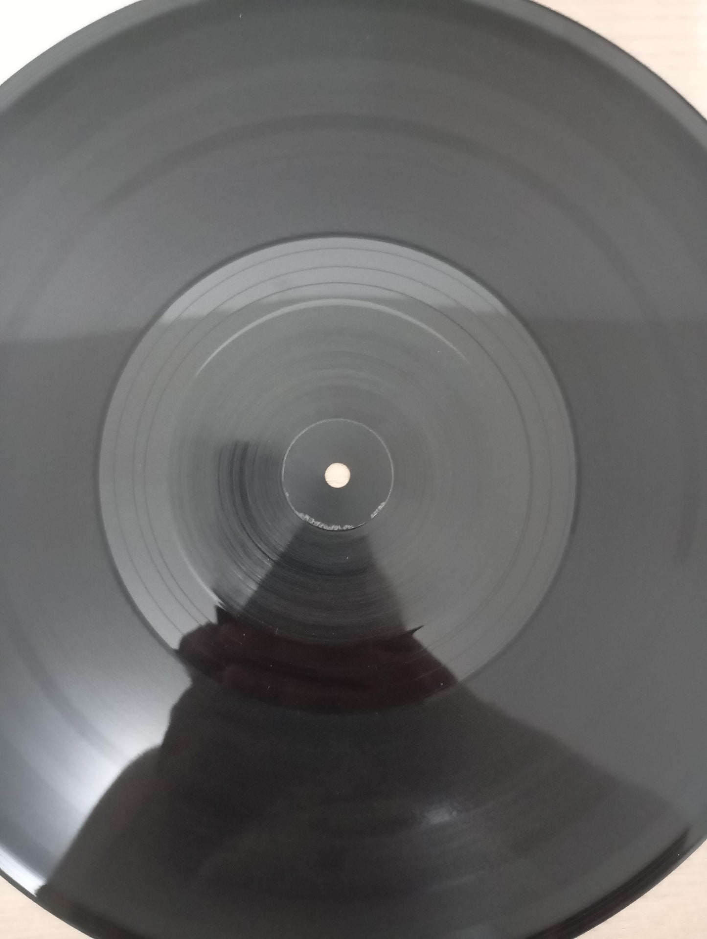 Lp Vinil This Mortal Coil Sixteen Days Gathering Imp UK