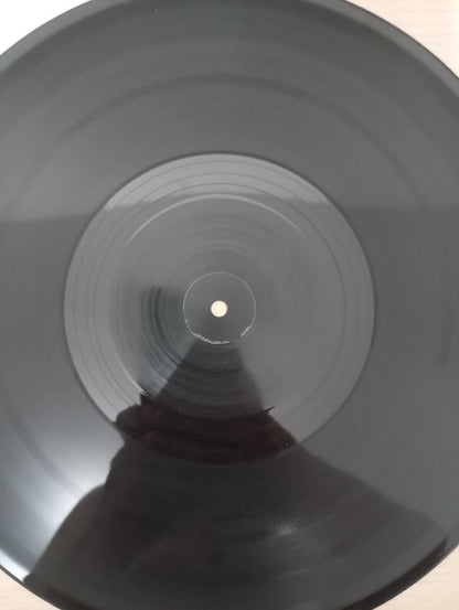Lp Vinil This Mortal Coil Sixteen Days Gathering Imp UK