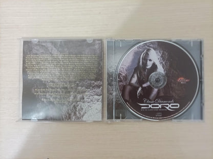 CD Doro Classic Diamonds