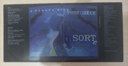 Lp Vinil Gal Costa Bem Bom Capa Dupla