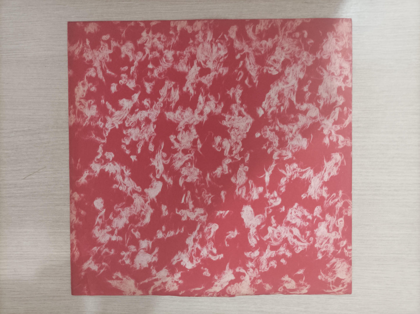 Lp Vinil The Rolling Stones Satanic Majesties Importado