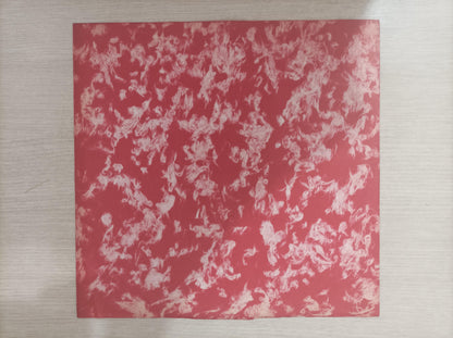 Lp Vinil The Rolling Stones Satanic Majesties Importado