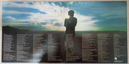 Lp Vinil Milton Nascimento 1976 Capa Dupla