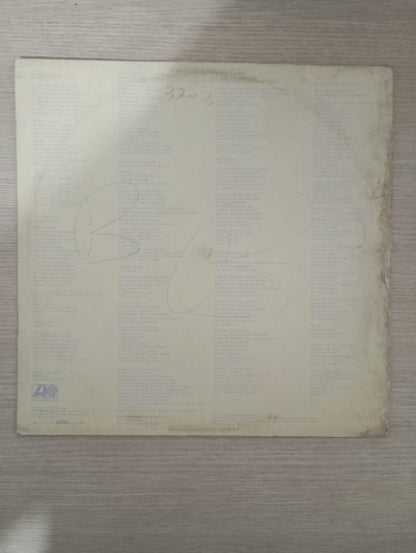 Lp Vinil Paulinho Da Viola A Toda Hora Rola Uma Estoria
