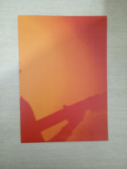 Lp Vinil Cátia De França 20 Palavras Ao Redor Sol C Encartes