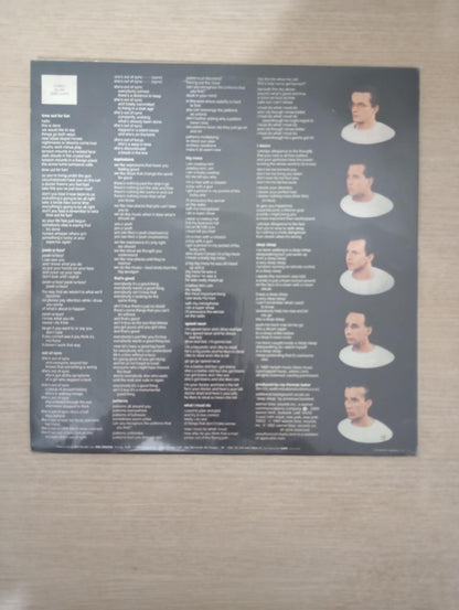 Lp Vinil Devo Oh, No! It's Devo