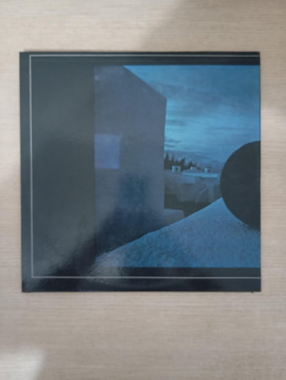 Lp Vinil Hubert Laws Afro-Classic Capa Dupla