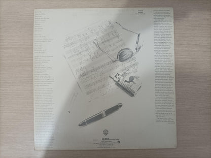Lp Vinil Bill Evans New Conversations