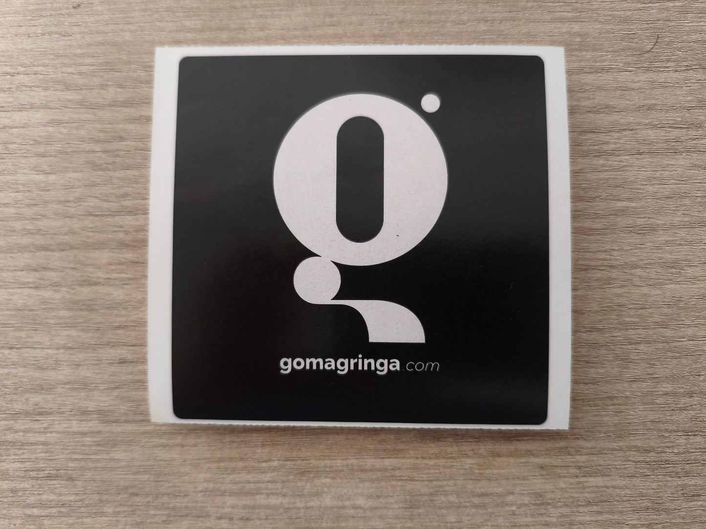 Compacto Vinil Toinho Melodia Toinho Dub Com Encarte