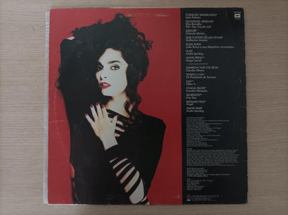 Lp Vinil Vamp