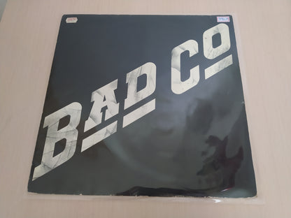 Lp Vinil Bad Company 1974