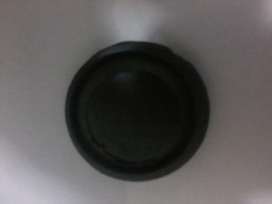 Borracha Veda Assoalho Vw Passat Santana Goyage Gol