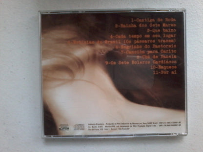 Cd Josyane Melo Origami