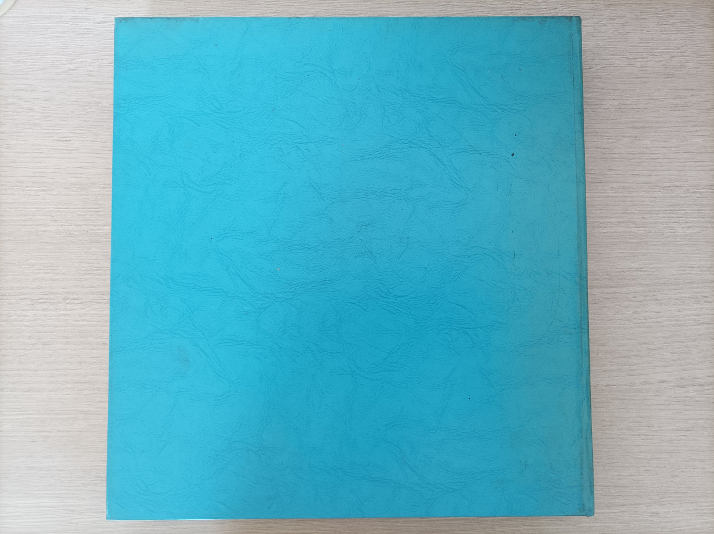 Lp Vinil Grandes Compositores Música Universal Românticos