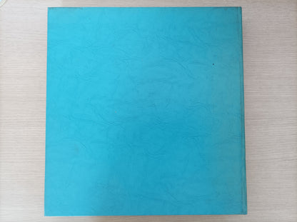 Lp Vinil Grandes Compositores Música Universal Românticos