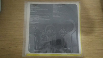 Lp Vinil Gary Lewis I'm on the right road now