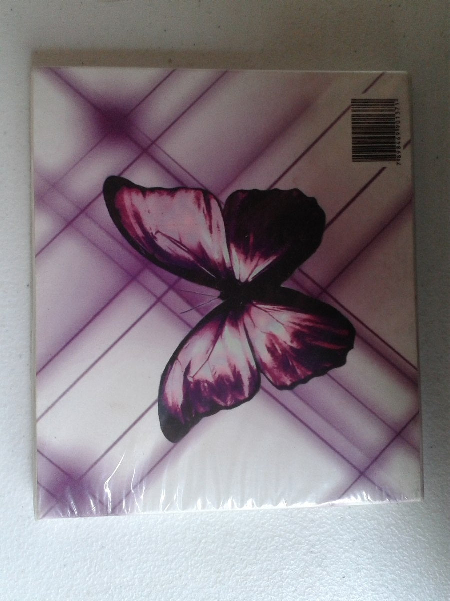 Cd Para Alguém Especial Mãe - Lacrado