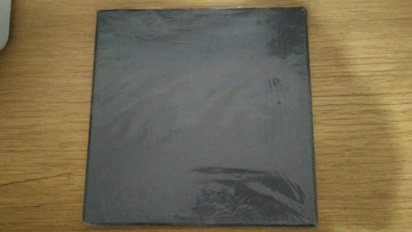 Lp Vinil Hi-Fi Strauss