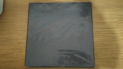 Lp Vinil Hi-Fi Strauss