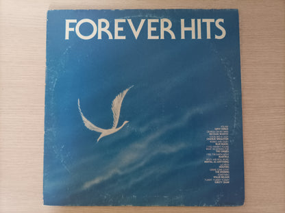 Lp Vinil Forever Hits