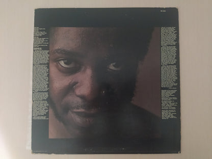Lp Vinil Paul Kelly Dirt Importado