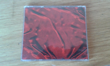Cd Walter Mercado