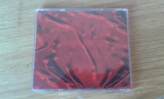 Cd Walter Mercado
