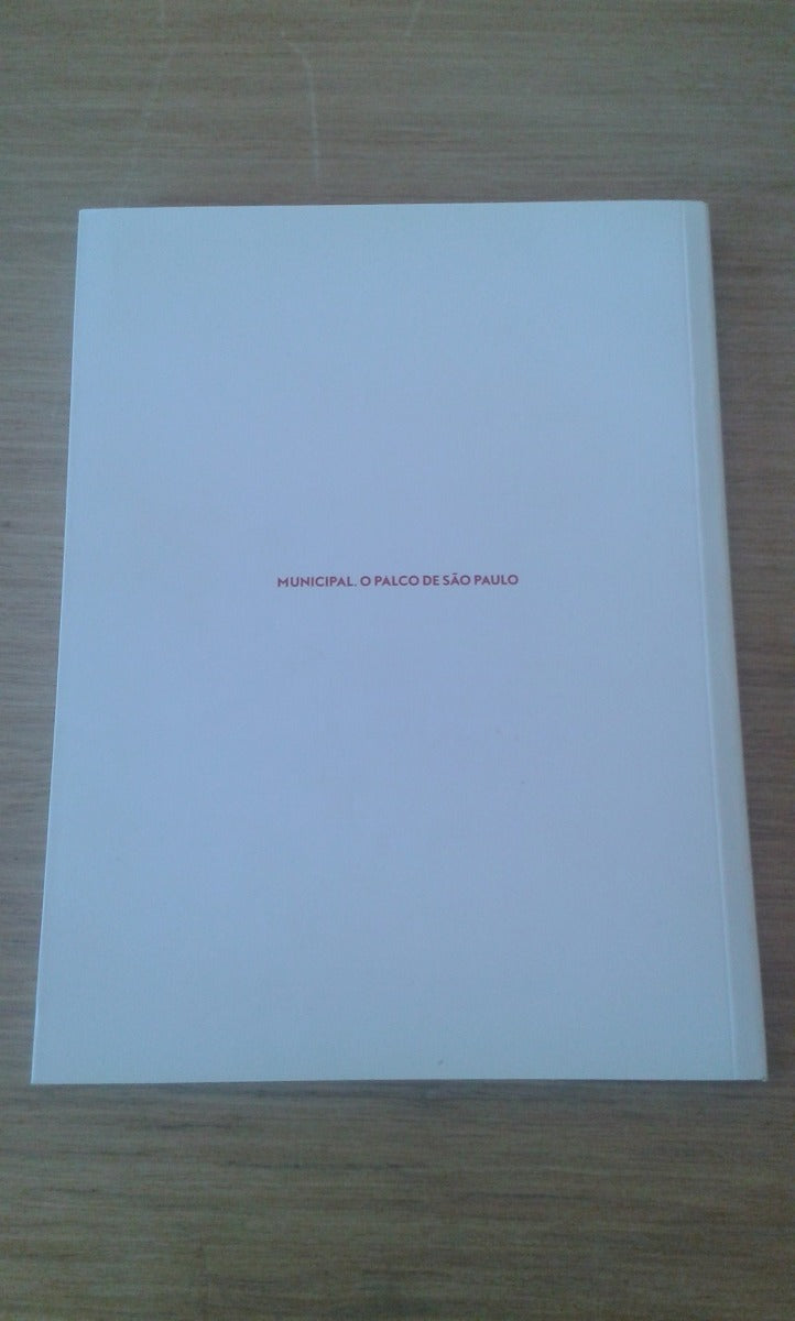 Livro La Bohéme