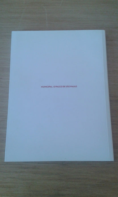 Livro La Bohéme