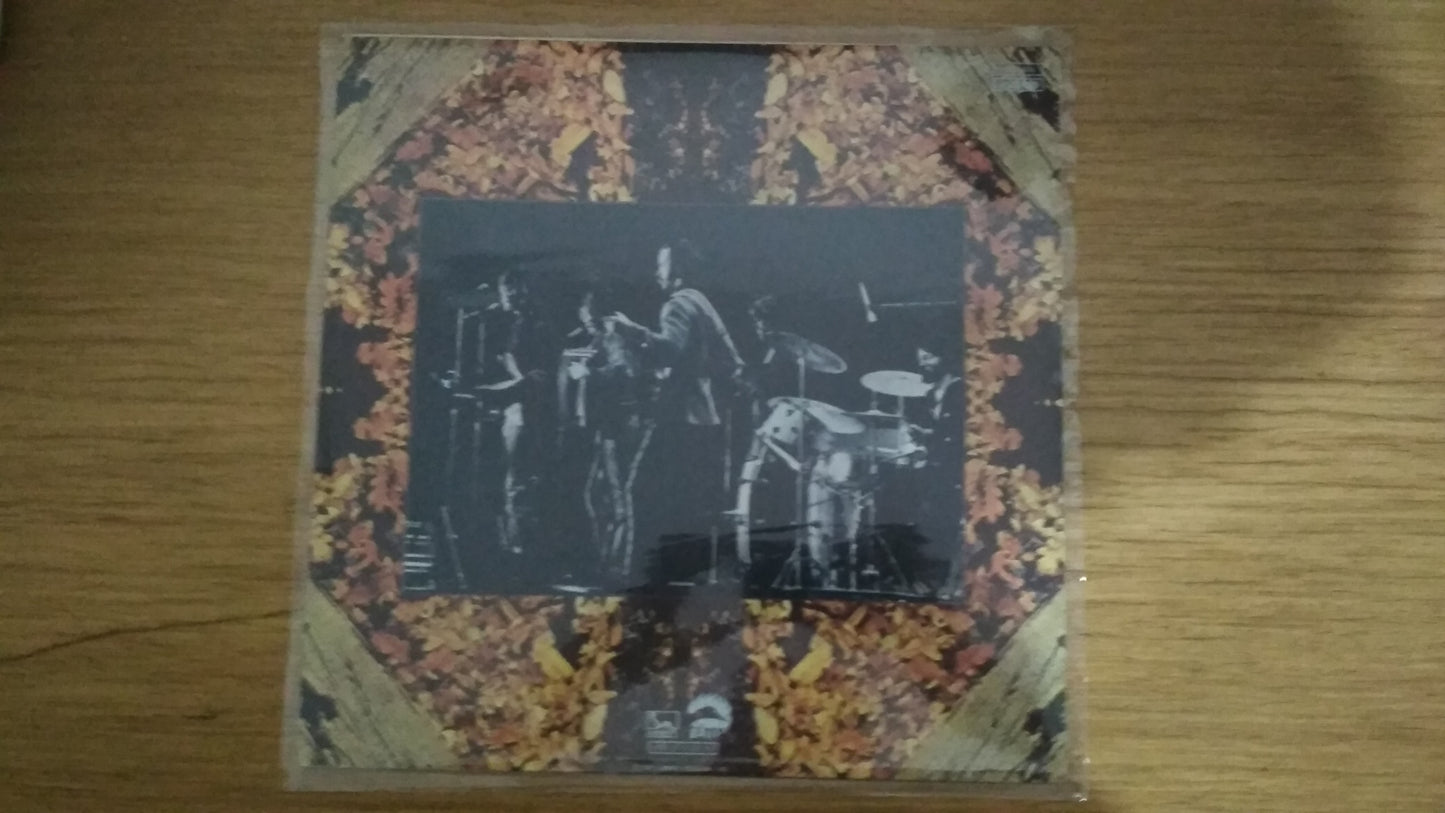 Lp Vinil Nitty Gritty Dirt Band All The Good Times