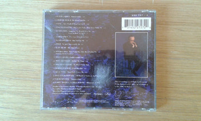 Cd The Glory Of Gershwin