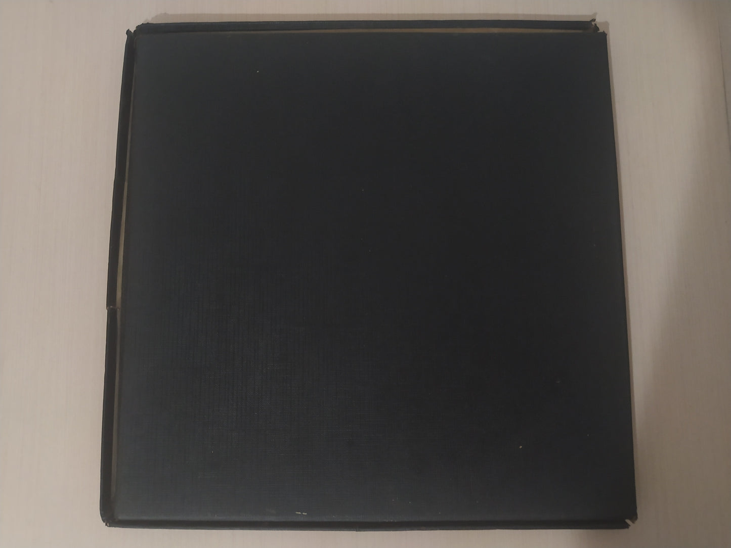 Lp Vinil Box Banda Do Canecão 100 Anos De Carnaval Triplo