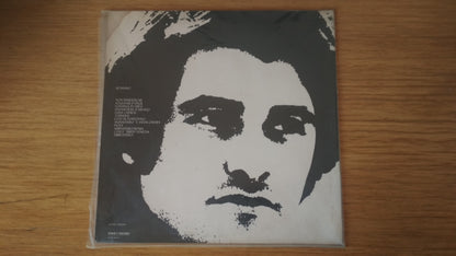 Lp Vinil Rossano