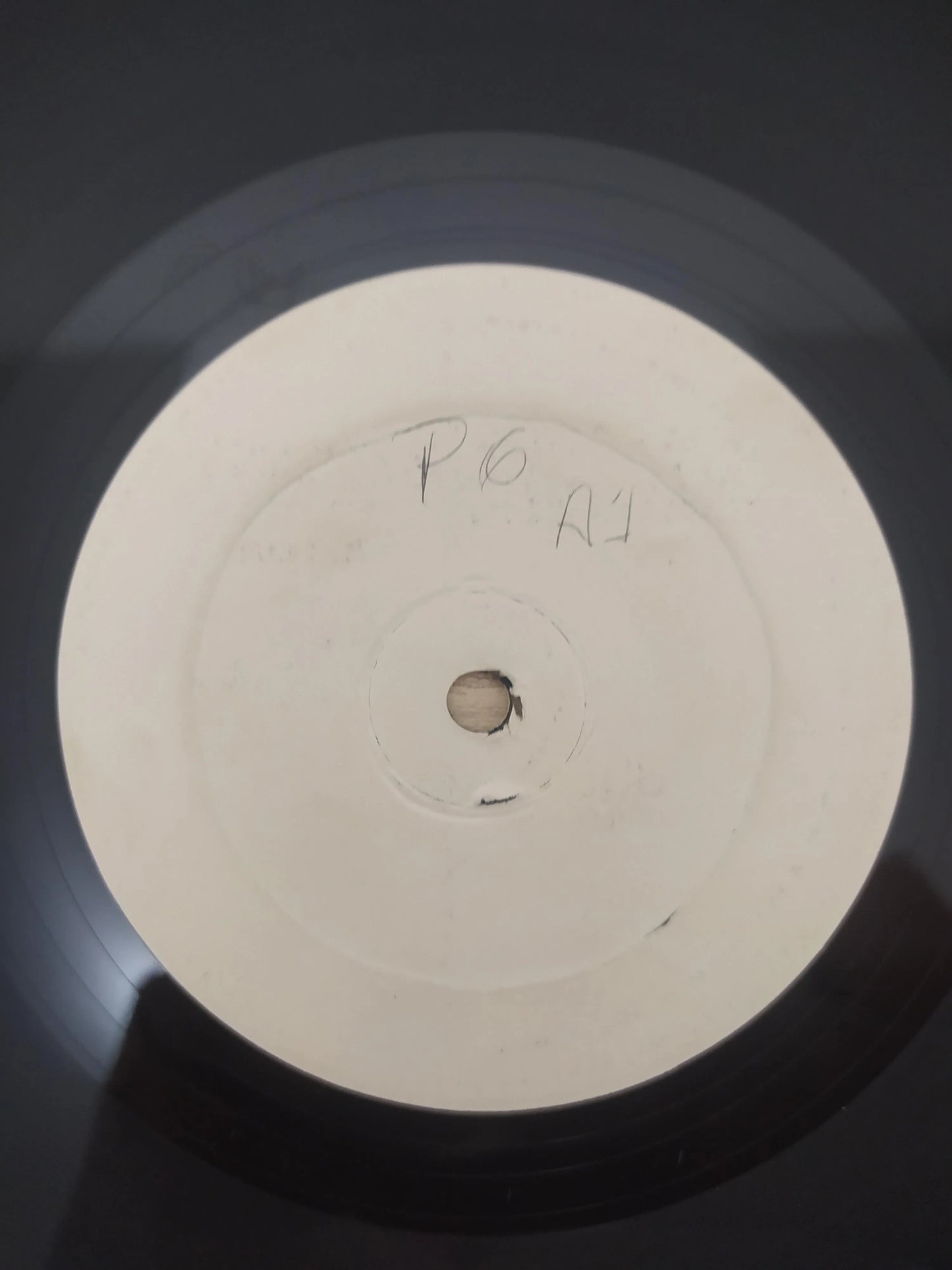 Lp Vinil O Som Do Verão 91 - Balneário Camboriú