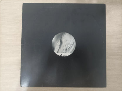 Lp Vinil Guilherme Arantes Despertar Com Encarte